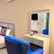 Residencial DB