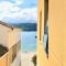 The Cliffs - Sunset Village Beach 3E