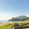 The Cliffs - Sunset Village Beach 3E