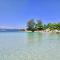 The Cliffs - Sunset Village Beach 3E