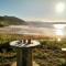 The Cliffs - Sunset Village Beach 3E