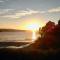 The Cliffs - Sunset Village Beach 3E