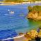The Cliffs - Sunset Village Beach 3E