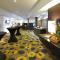 Novotel Leuven Centrum