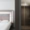 Novotel Leuven Centrum