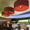 Novotel Leuven Centrum