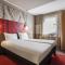 ibis Manchester Centre 96 Portland Street