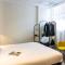 ibis Manchester Centre Princess Street