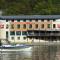 ibis Dinant Centre