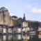 ibis Dinant Centre