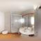 ibis Dinant Centre