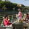 ibis Dinant Centre