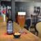 ibis Dinant Centre