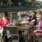 ibis Dinant Centre