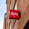 Ibis Namur Centre