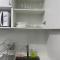 Apartment Karon 62 sq