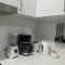 Apartment Karon 62 sq