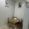 Apartment Karon 62 sq