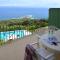 Residence Roc E Mare Cargèse