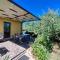 Casa Vacanze "Dimora Quercia" - Appartamento "Oliva"