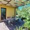Casa Vacanze "Dimora Quercia" - Appartamento "Oliva"