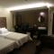 MU Hotel