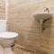 Apartmány U Babičky - 穆捷尼采