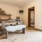 Apartmány U Babičky - 穆捷尼采