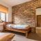 Apartmány U Babičky - 穆捷尼采