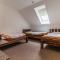 Apartmány U Babičky - 穆捷尼采
