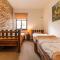 Apartmány U Babičky - 穆捷尼采