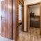 Apartmány U Babičky - 穆捷尼采