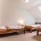 Apartmány U Babičky - 穆捷尼采