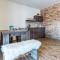 Apartmány U Babičky - 穆捷尼采