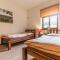 Apartmány U Babičky - 穆捷尼采