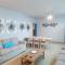 P4 Pr Rentals Condado Beach Guesthouse