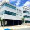 P4 Pr Rentals Condado Beach Guesthouse