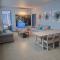 P4 Pr Rentals Condado Beach Guesthouse
