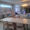 P4 Pr Rentals Condado Beach Guesthouse