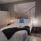 P4 Pr Rentals Condado Beach Guesthouse
