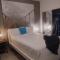 P4 Pr Rentals Condado Beach Guesthouse