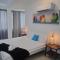 P4 Pr Rentals Condado Beach Guesthouse
