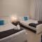 P4 Pr Rentals Condado Beach Guesthouse