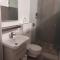 P4 Pr Rentals Condado Beach Guesthouse