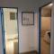 P4 Pr Rentals Condado Beach Guesthouse