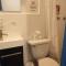 P4 Pr Rentals Condado Beach Guesthouse