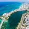 P4 Pr Rentals Condado Beach Guesthouse