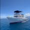 P4 Pr Rentals Condado Beach Guesthouse