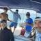 P4 Pr Rentals Condado Beach Guesthouse