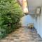 Maxus Apts